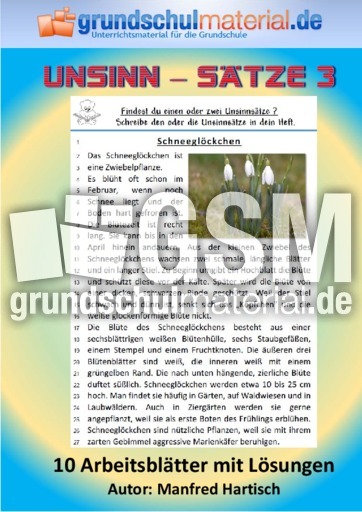 Unsinnsätze 3.pdf